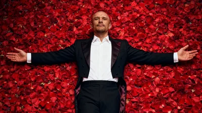 "Навіщо ти тут?": з Холостяка втекла учасниця – ось, хто покинув проєкт із скандалом