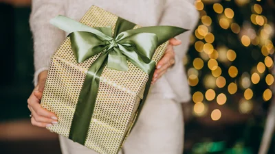 Идеи подарков на Николая для детей: от бюджетных хитов до настоящих "вау" сюрпризов