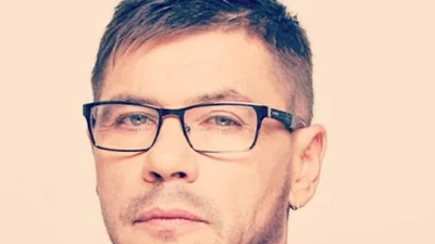 Смерть Лесика: из-за чего музыкант конфликтовал с DZIDZIO