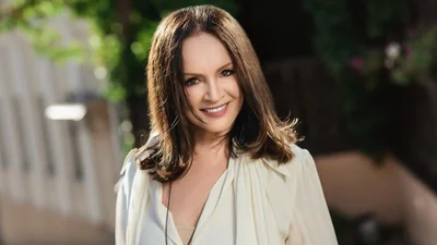 София Ротару впервые за долгое время нарушила молчание и показала семейное фото