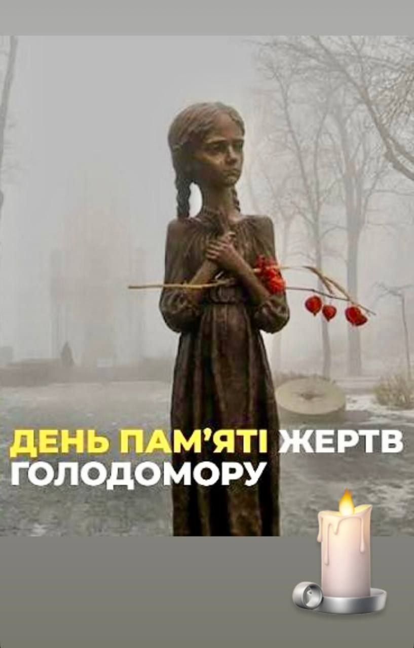 София Ротару впервые за долгое время нарушила молчание и показала семейное фото - 793675 София Ротару впервые за долгое время нарушила молчание и показала семейное фото - фото 793675
