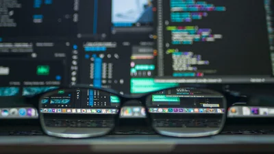 Неймовірно, але від цього ламається твій комп: як куріння вейпу чи сигарети вбиває процесор