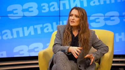 Наталья Могилевская честно рассказала о своем отношении к уколам красоты