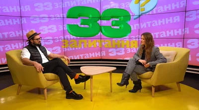 Наталія Могилевська чесно розповіла Фешаку про уколи краси  - фото 793733