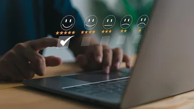 Поздравления с Днем системного инженера 2025 - открытки и проза для коллег, друзей и близких