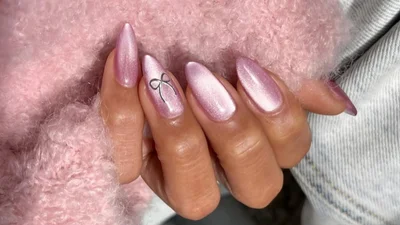 П’ять трендів у світі манікюру, які будуть актуальними взимку 2025