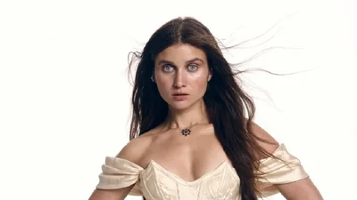 "Завоевываю всю жизнь": Jerry Heil призналась, как постоянно приходится сражаться за одобрение отца