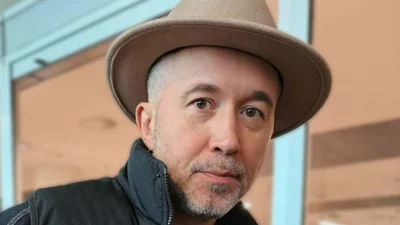 Сербская полиция и спецслужбы задержали Сергея Бабкина в аэропорту