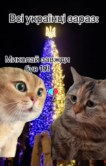 Мемы про День Святого Николая: когда ты уже не ребенок, но все равно утром заглядываешь под подушку - 794170 Мемы про День Святого Николая: когда ты уже не ребенок, но все равно утром заглядываешь под подушку - фото 794170