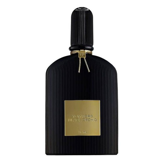 Tom Ford Black Orchid - фото 794534