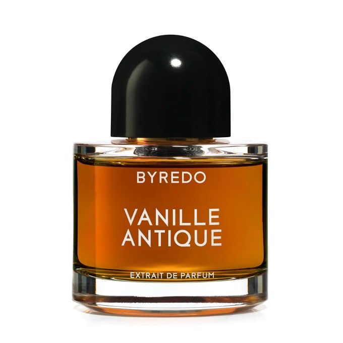 Byredo Vanille Antique Extrait de Parfum - фото 794538