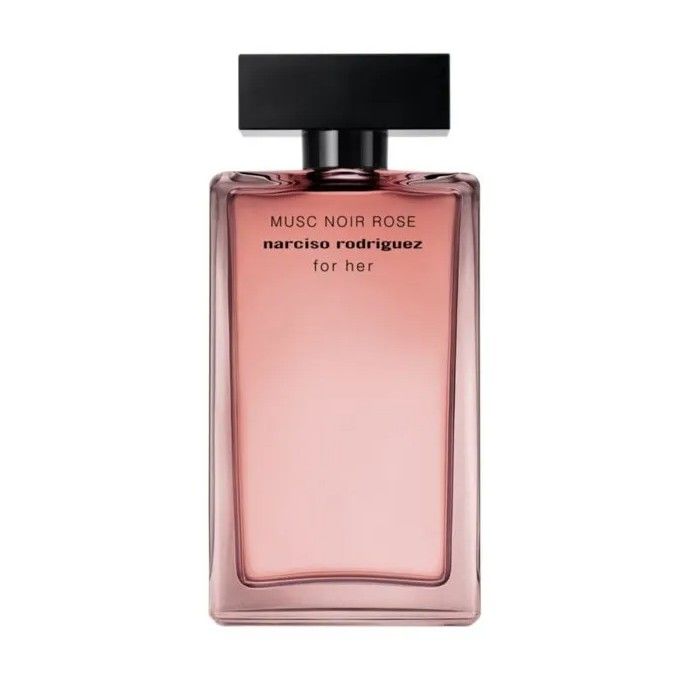 Narciso Rodriguez Musc Noir Rose For Her - фото 794539