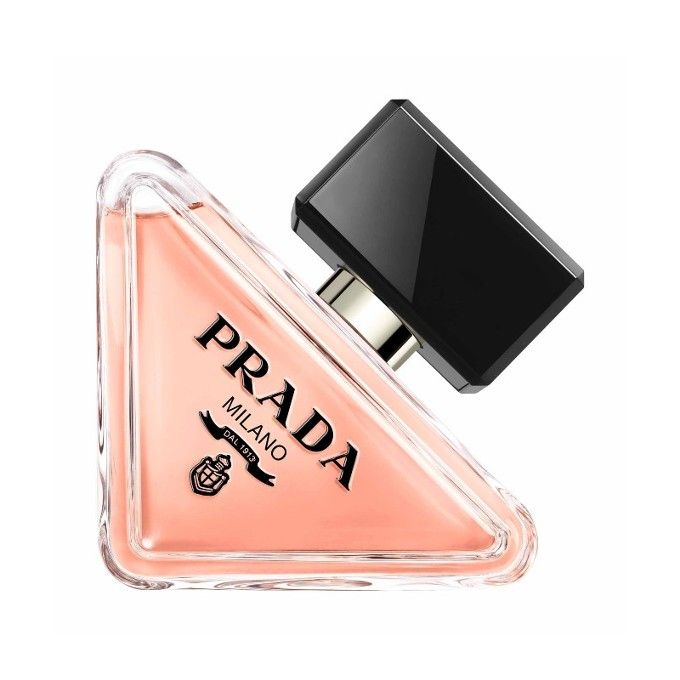  Prada Paradoxe - фото 794540