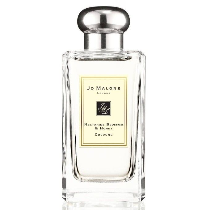 Jo Malone Pomegranate Noir - фото 794543