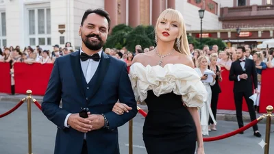 "Криза проєкту": продюсер Полякової Михайло Ясинський розніс Нацвідбір на Євробачення