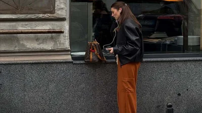 Тельцы избегают ответственности, Девы – друзей: гороскоп на 25 ноября