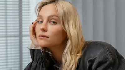 Улюблені парфуми ROXOLANA та її рідних: добірка ароматів, що ідеально звучать у холодну пору