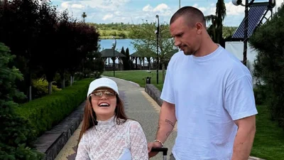 Наталка Денисенко с участницами Холостяка показали закулисье: "Вы это никогда не увидите в шоу"