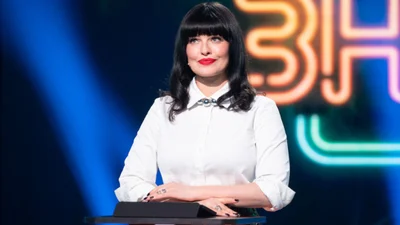 "Я очень боялась этого": как Даша Астафьева разделяет быт с любимым