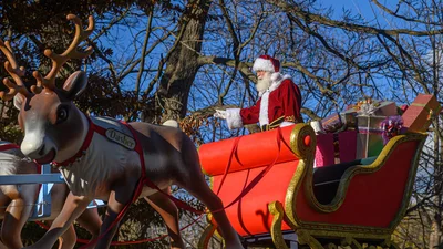 Что подарить женщине на Николая – топ идей на любой вкус и бюджет