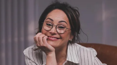 Даша Малахова заговорила о беременности в 48 лет: готова ли стать мамой в третий раз