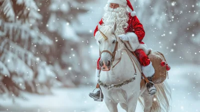 Повний китайський гороскоп 2026: що очікувати кожному знаку зодіаку в рік Коня