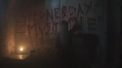 Стало відомо, хто зіграє тітку Офелію в "Венздей" – і це одна з найкрасивіших жінок світу