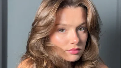 Три хитрости для блестящих волос, о которых никто тебе не расскажет