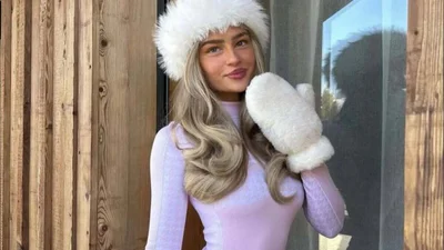 Овны, Тельцы, Скорпионы ничего не успевают: гороскоп на 26 ноября