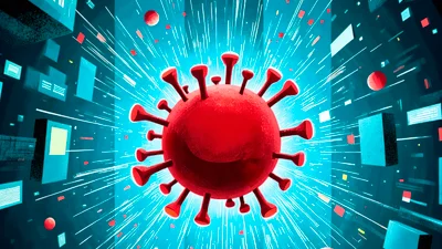 Новый вирус для Android похищает банковские данные: как уберечь себя