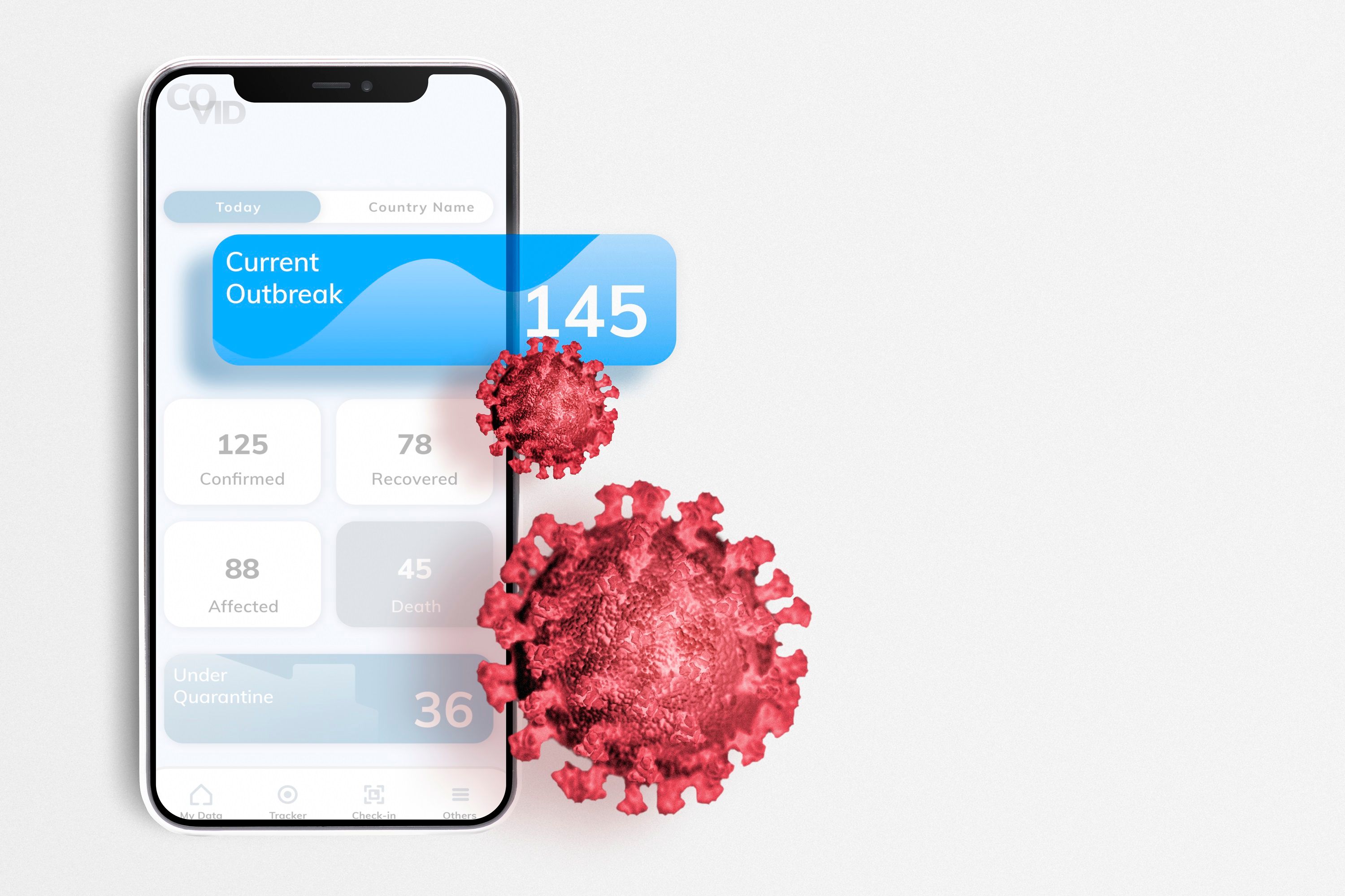 Новый вирус для Android похищает банковские данные: как уберечь себя - фото 795290