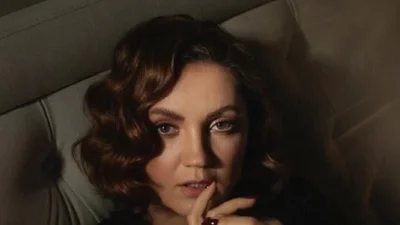 "Боюся тільки одного": Оля Цибульська відверто розповіла, як ставиться до свого віку