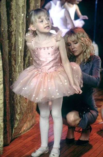 Кадр з фільму 'Міські дівчата' - фото 795632