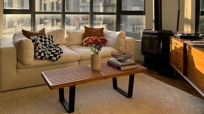 5 елементів декору, які перетворять будь-яке житло на стильний простір