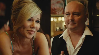 Юрій Ткач вразив вокалом: як він переспівав хіт "Не п’яна - закохана" і завоював серця фанатів