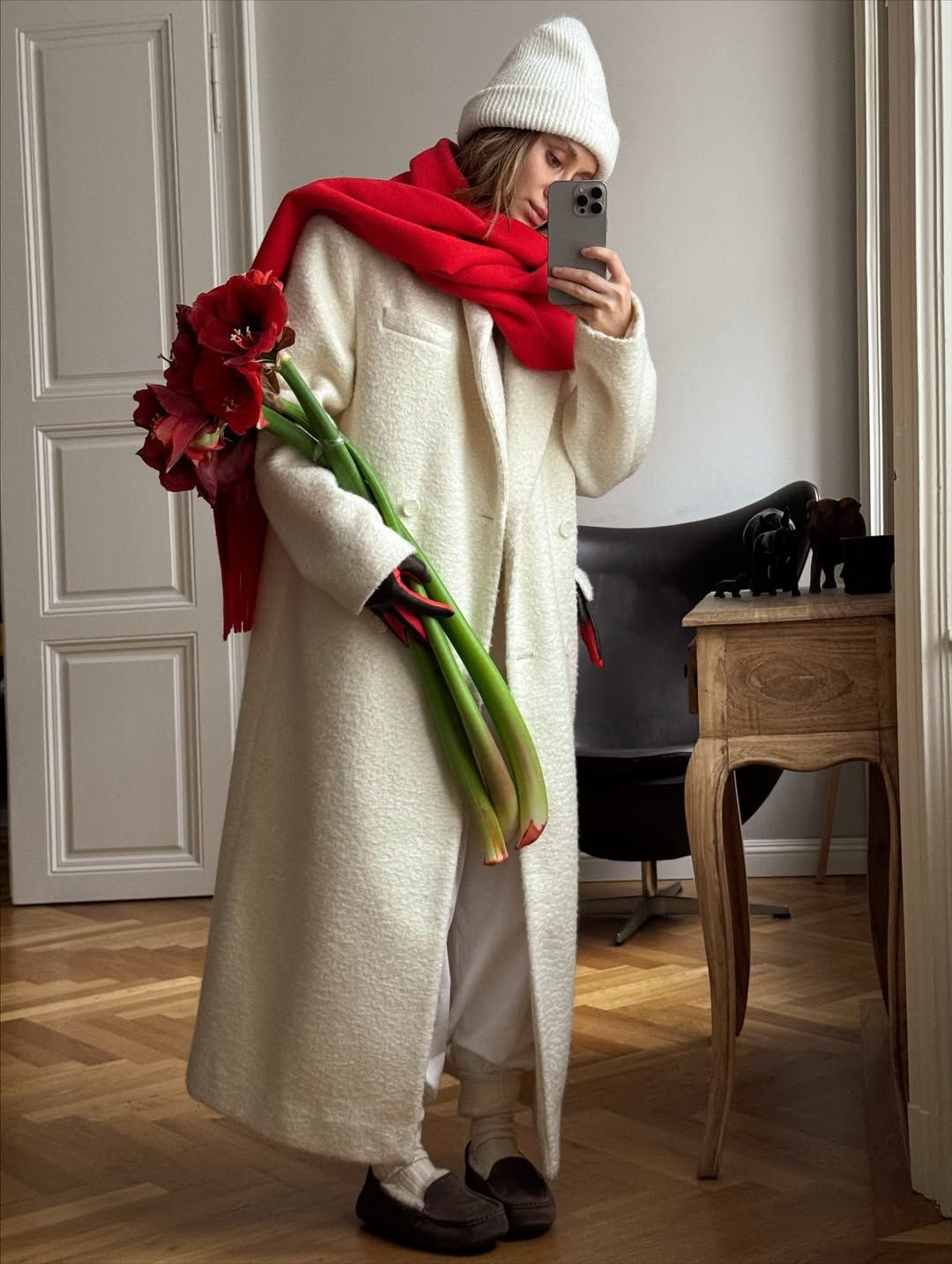 Зимовий верхній одяг - фото 2025. - 796144 Зимовий верхній одяг - фото 2025. - фото 796144