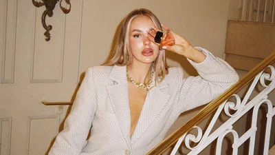 Идеальные духи в подарок – как выбрать те, что точно понравятся