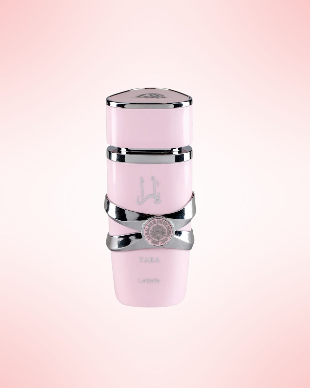 Lattafa Yara edp - фото 796234