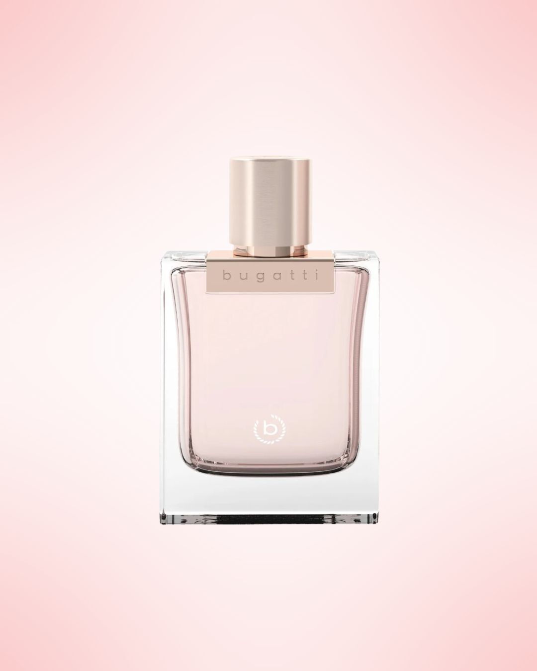 bugatti bella donna edp - фото 796244