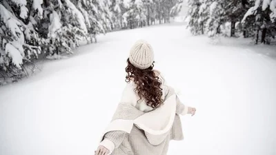 З Днем Великомучениці Варвари 2025 - гарні картинки та коротка проза до свята