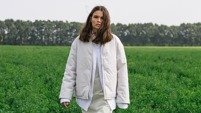 Даша Кацуріна підтвердила статус холостячки