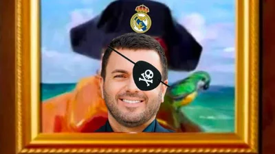 Ну что, готовы: мемы о Холостяке-14 заполонили сеть