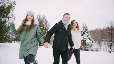 Жизнь трех знаков зодиака в 2026 году изменится так, что трудно будет поверить