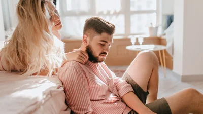 Напряженное Рождество: эти знаки зодиака переживут настоящую драму в отношениях на праздники