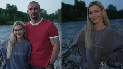 "Он начал с нападения": участница Холостяка раскрыла правду о ссоре с Цымбалюком и своем вылете