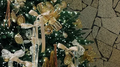 Банти, якими можна прикрасити все: супер тренд декору 2025-2026