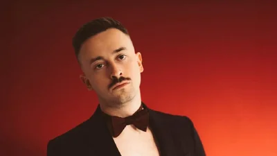 Шугар откровенно рассказал об отношениях с женой, которая за деньги раздевалась на камеру