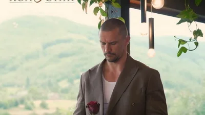 От Тараса Цимбалюка бегут девушки: в сети предлагают переименовать шоу Холостяк