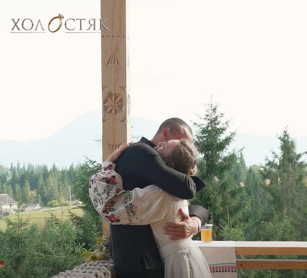 Холостяка з Цимбалюком пропонують перейменувати  - фото 796758
