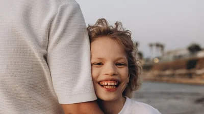 Инна Мирошниченко растрогала успехами приемной дочери Ангелины, относительно которой давали неутешительные прогнозы